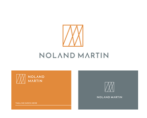 Logo Design by spontaneous for this project | Design #35204138