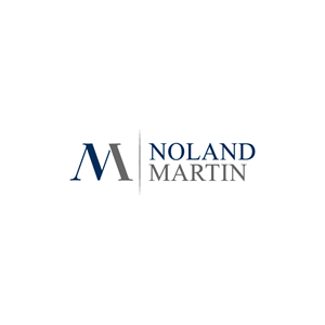 Logo Design by Timefortheweb for this project | Design: #35203917