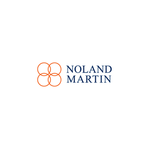 Logo Design by Timefortheweb