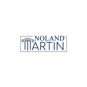 Logo Design by Timefortheweb for this project | Design: #35203924