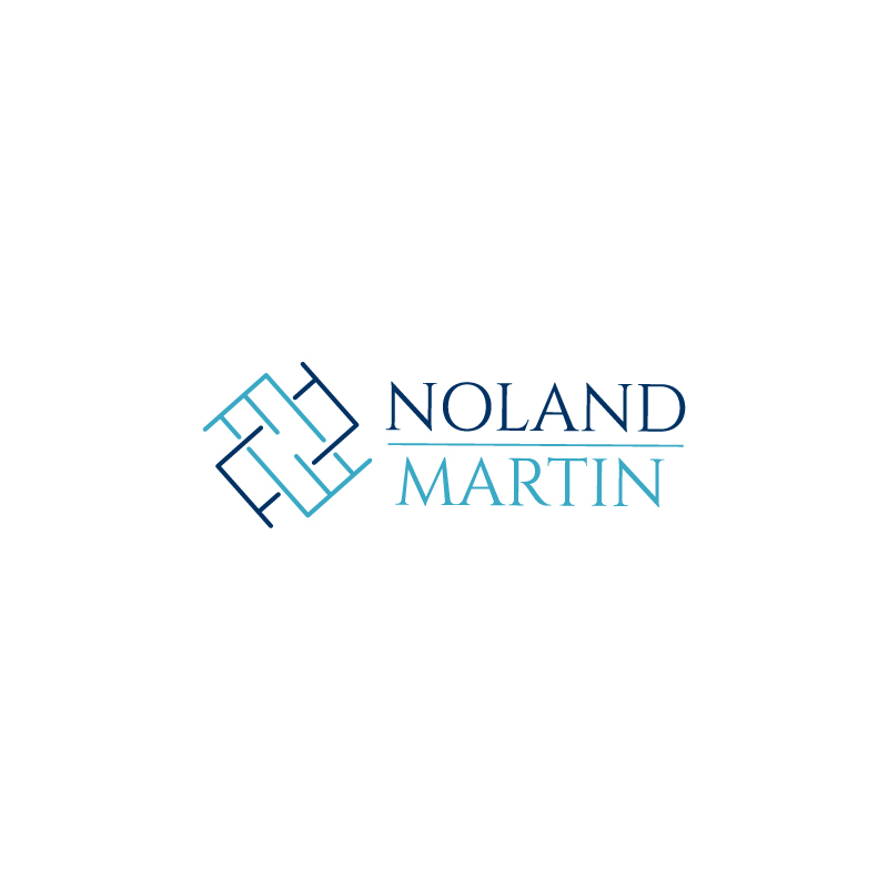 Design de Logo par Timefortheweb pour ce projet | Design #35203926