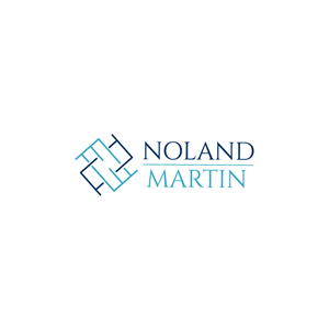 Logo Design by Timefortheweb for this project | Design: #35203926
