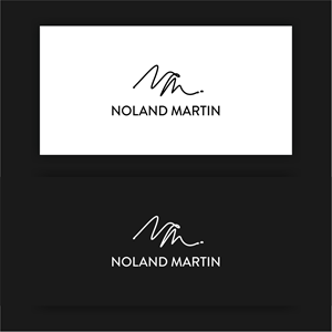 Logo Design by BUHANKITAJUA for this project | Design: #35201100