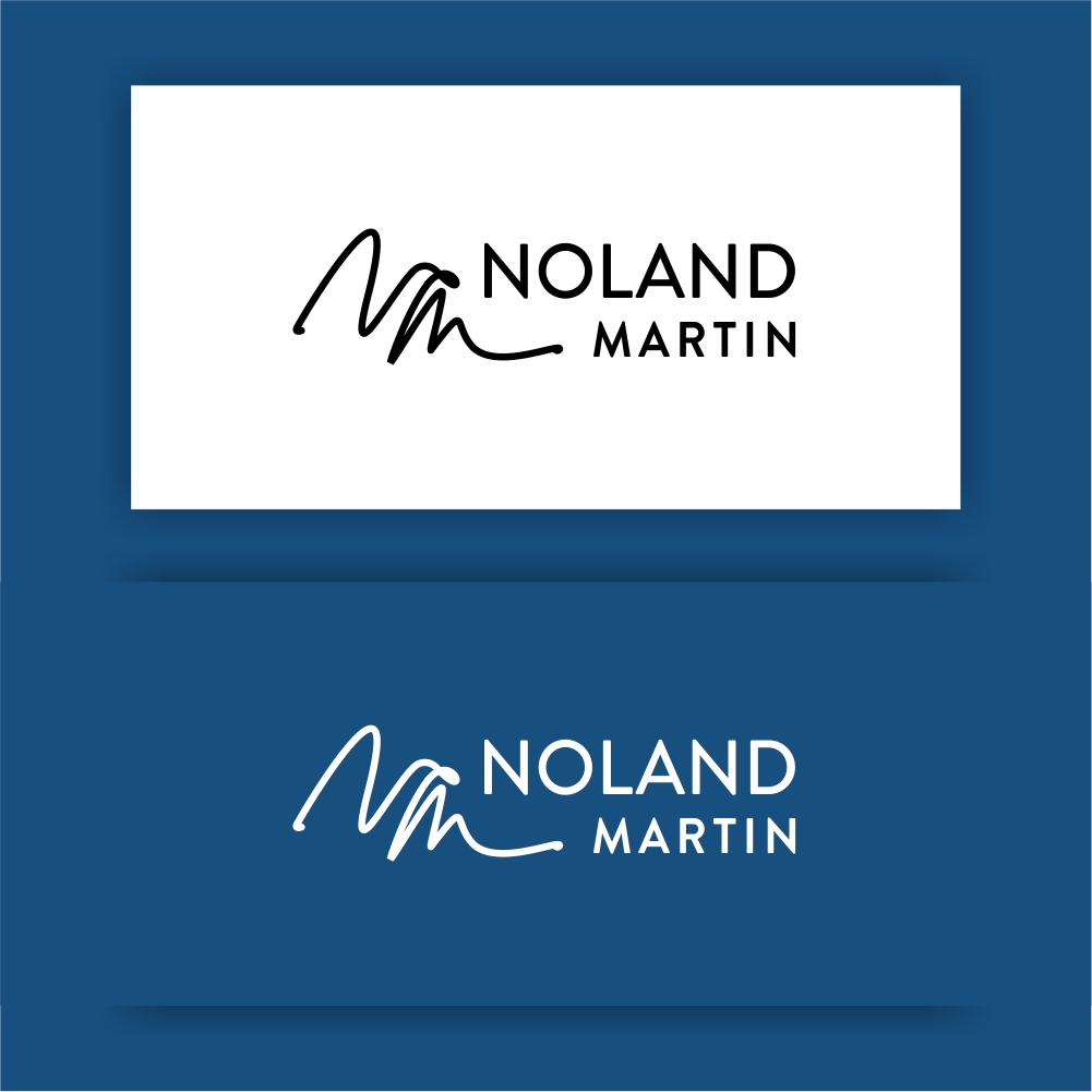 Logo Design by BUHANKITAJUA for this project | Design #35235122