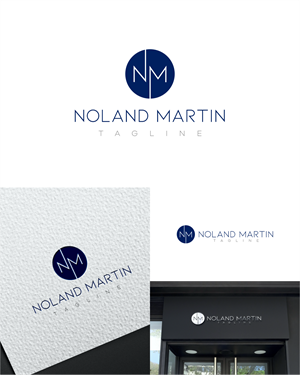Logo Design by momo57 for this project | Design: #35202367