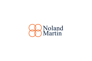 Logo Design by piksel for this project | Design: #35189581