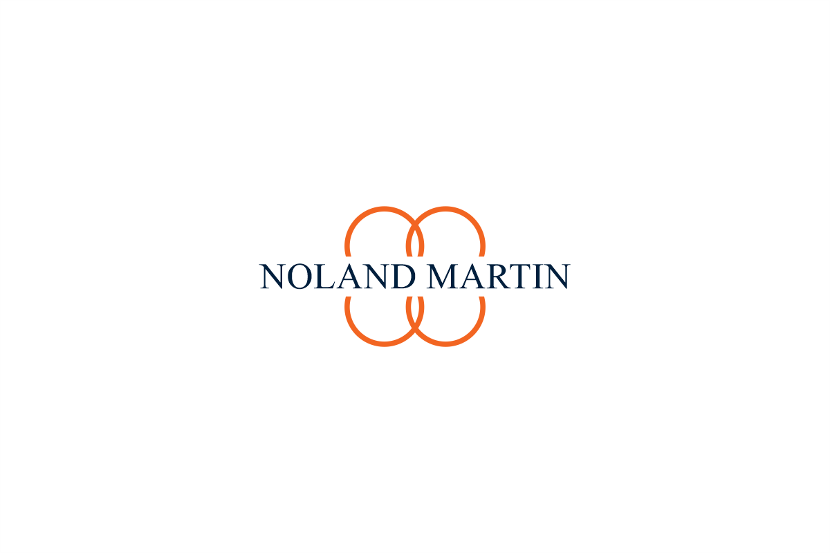 Logo Design by piksel for this project | Design #35189582