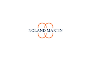 Logo Design by piksel for this project | Design: #35189582
