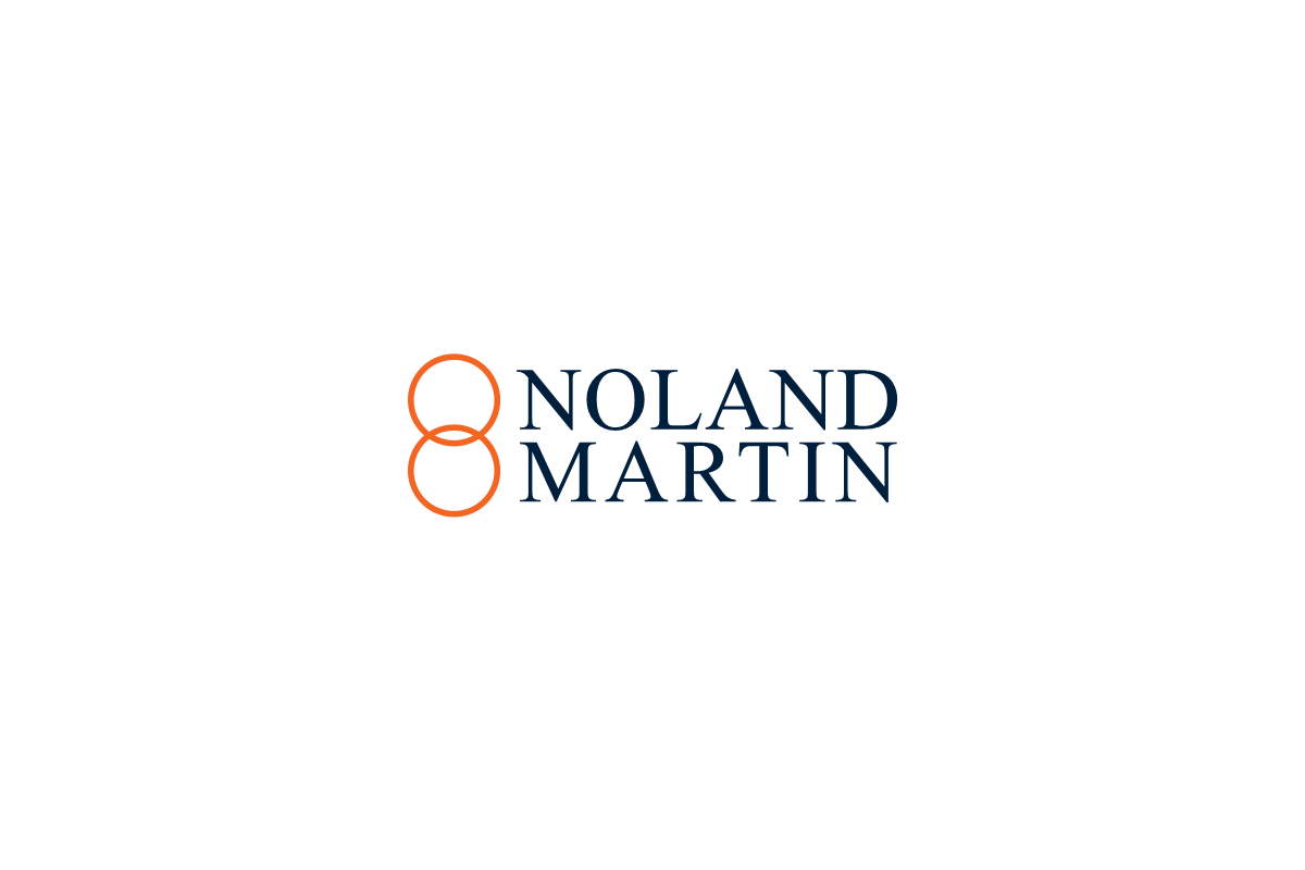 Logo Design by piksel for this project | Design #35189585