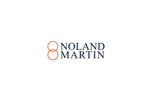 Logo Design by piksel for this project | Design: #35189585