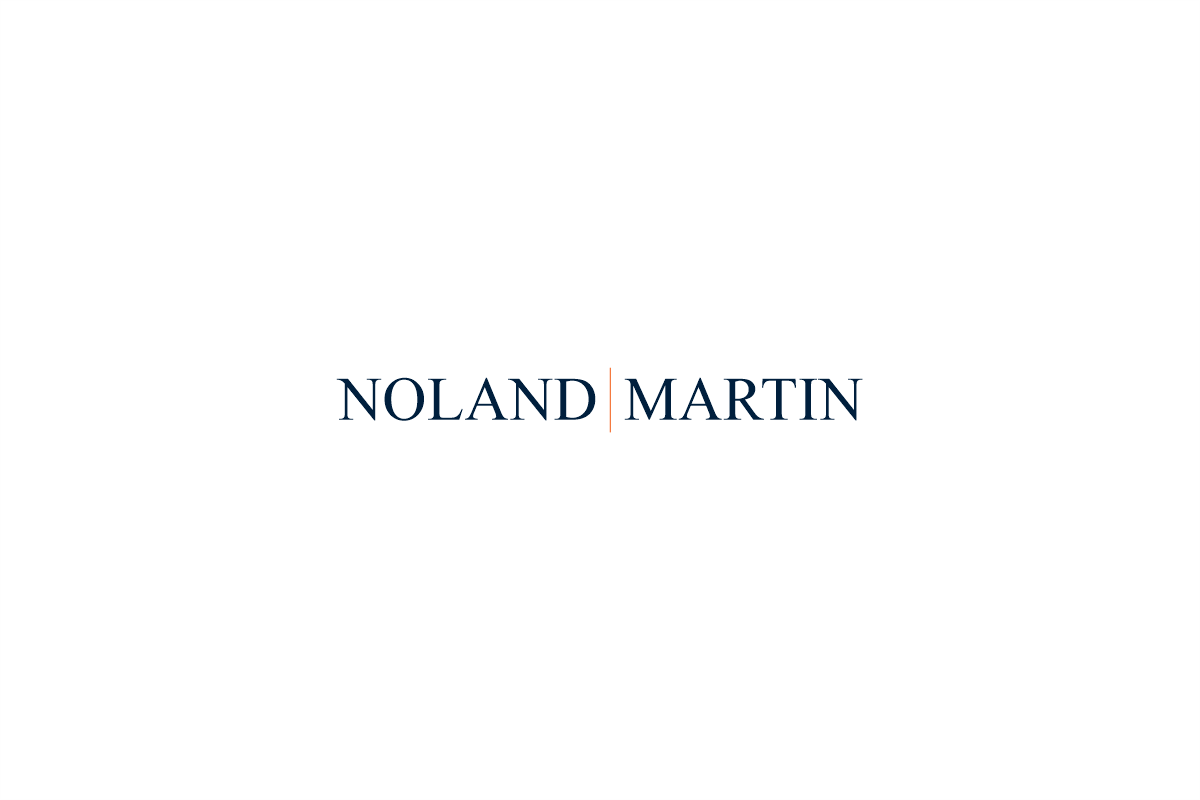Logo Design by piksel for this project | Design #35189586