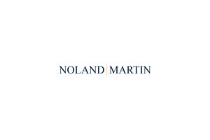 Logo Design by piksel for this project | Design: #35189586
