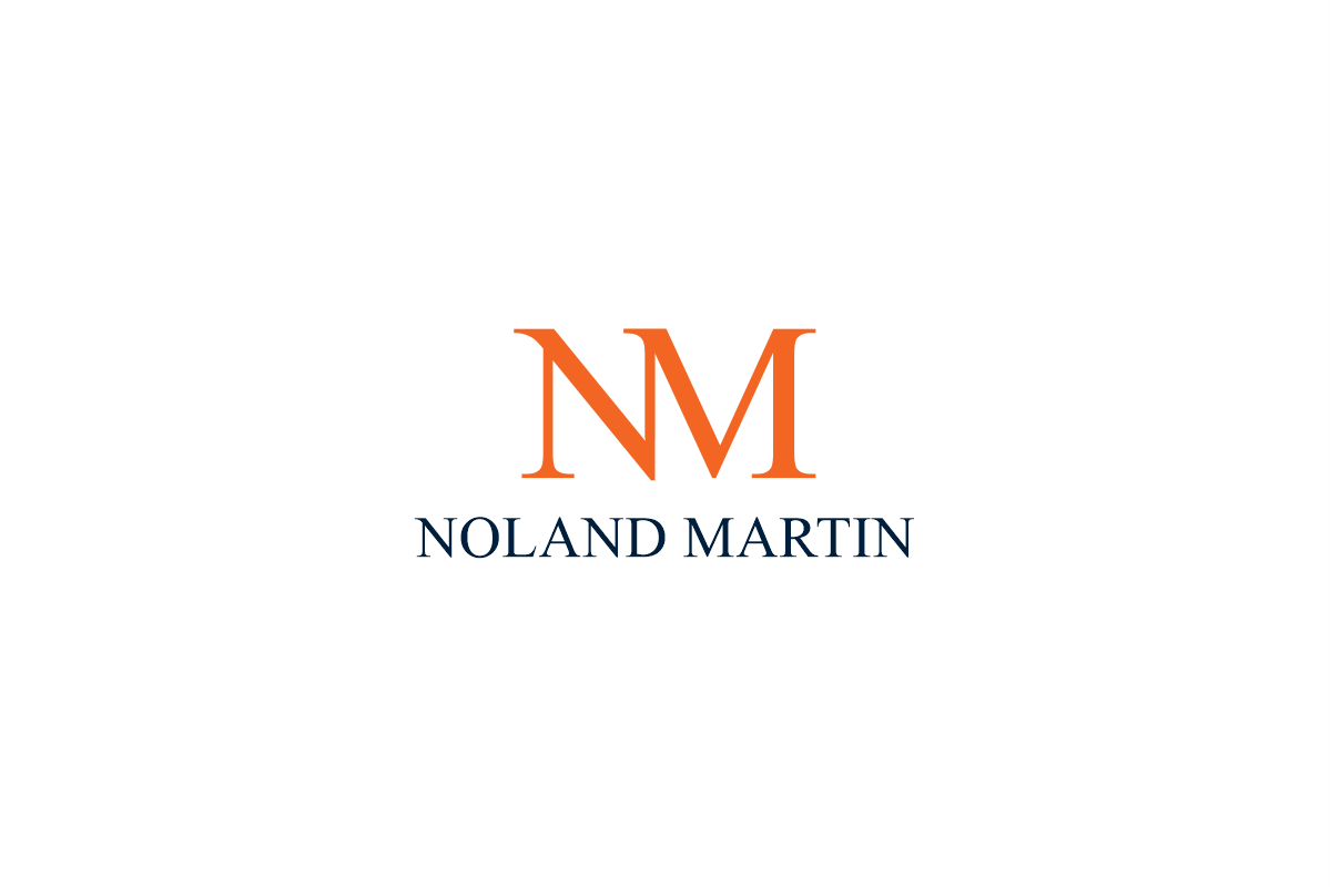 Logo Design by piksel for this project | Design #35189587