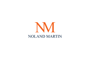 Logo Design by piksel for this project | Design: #35189587