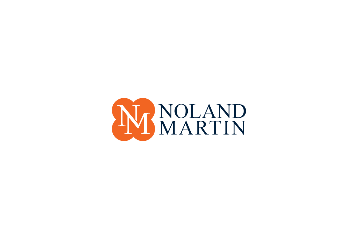 Logo Design by piksel for this project | Design #35189616