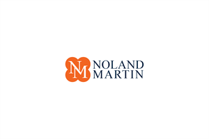 Logo Design by piksel for this project | Design: #35189616