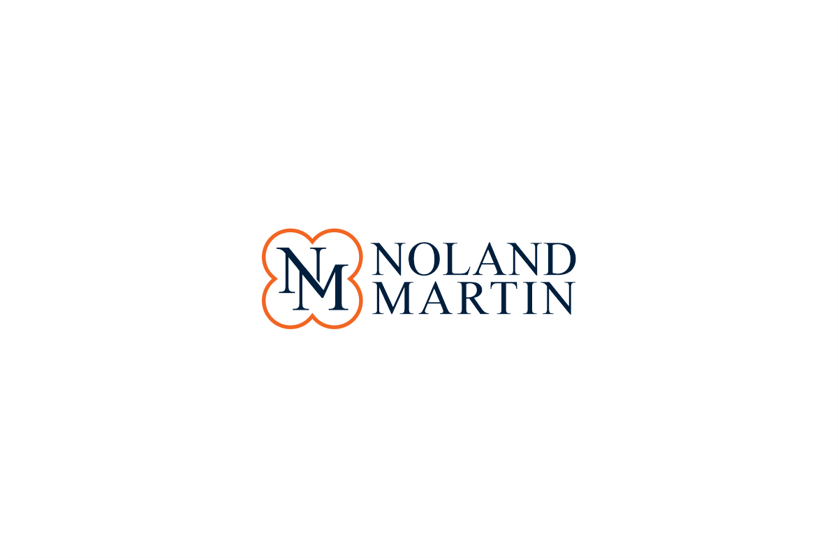 Logo Design by piksel for this project | Design #35189618