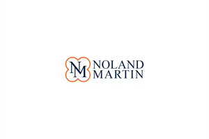 Logo Design by piksel for this project | Design: #35189618