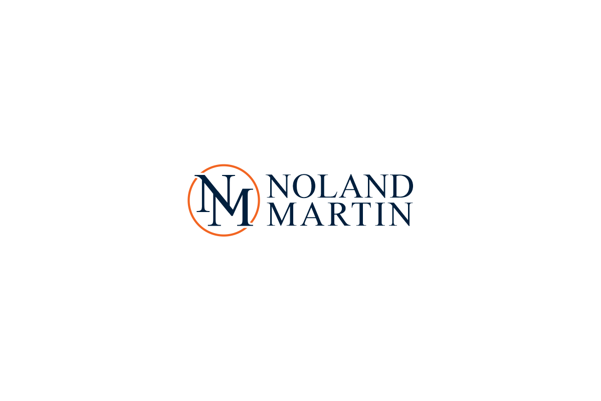 Logo Design by piksel for this project | Design #35189619