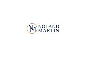 Logo Design by piksel for this project | Design: #35189619