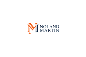 Logo Design by piksel for this project | Design: #35189628