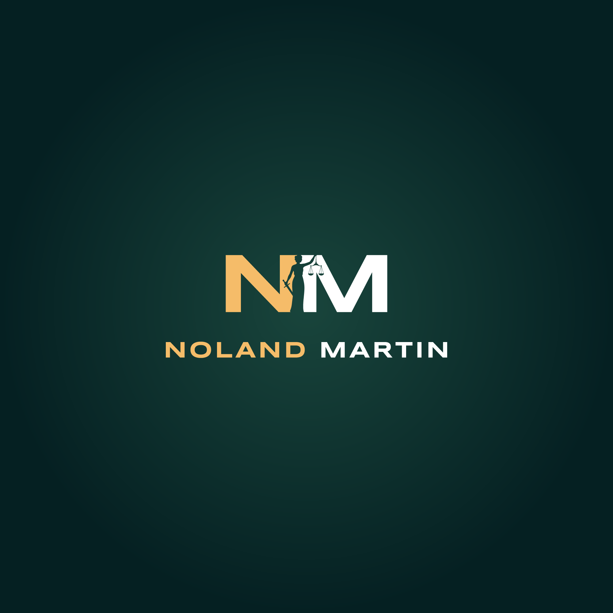 Diseño de Logo por Aesthetik02 para este proyecto | Diseño #35233924