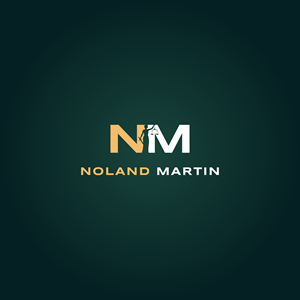 Logo Design by Aesthetik02