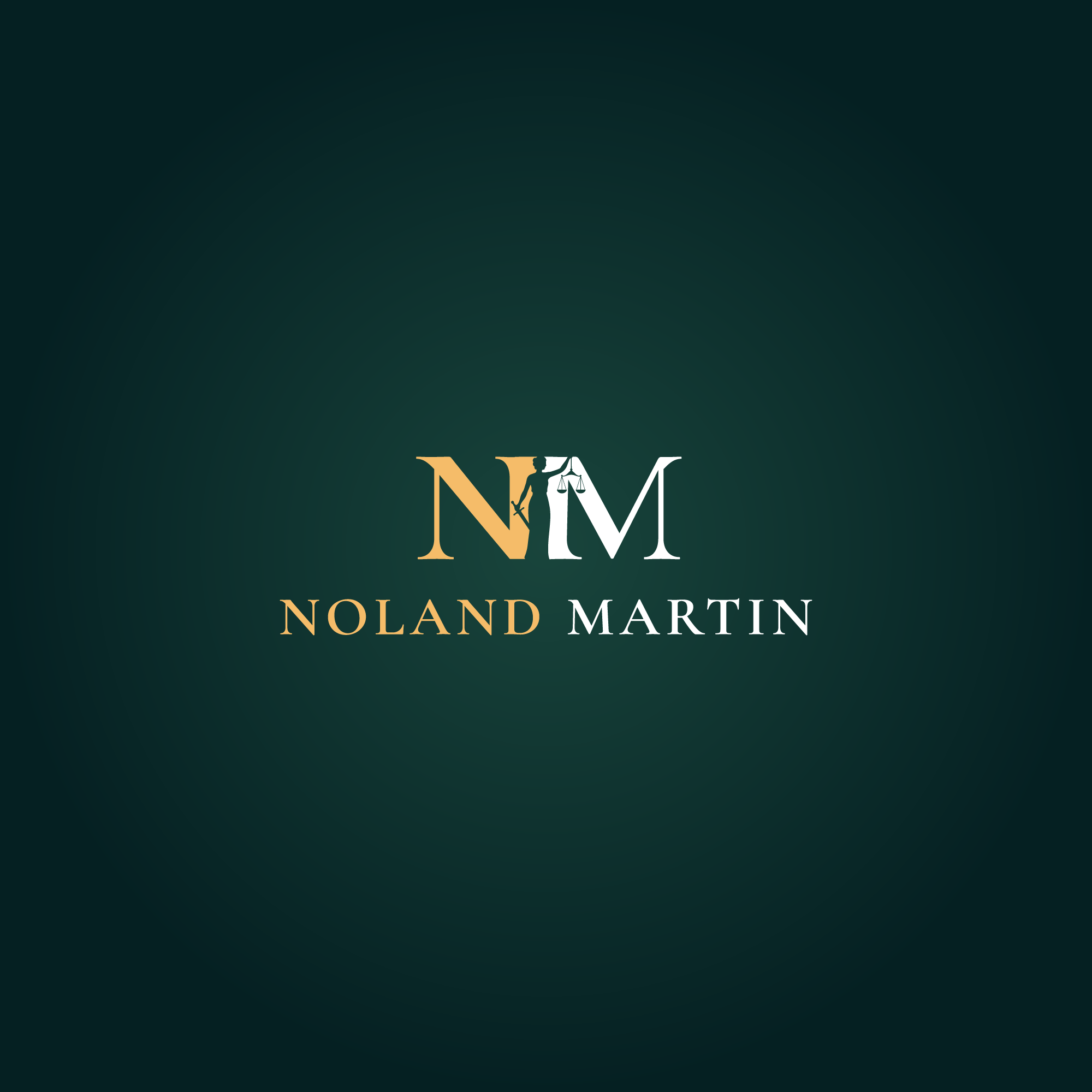Logo Design by Aesthetik02 for this project | Design #35234025