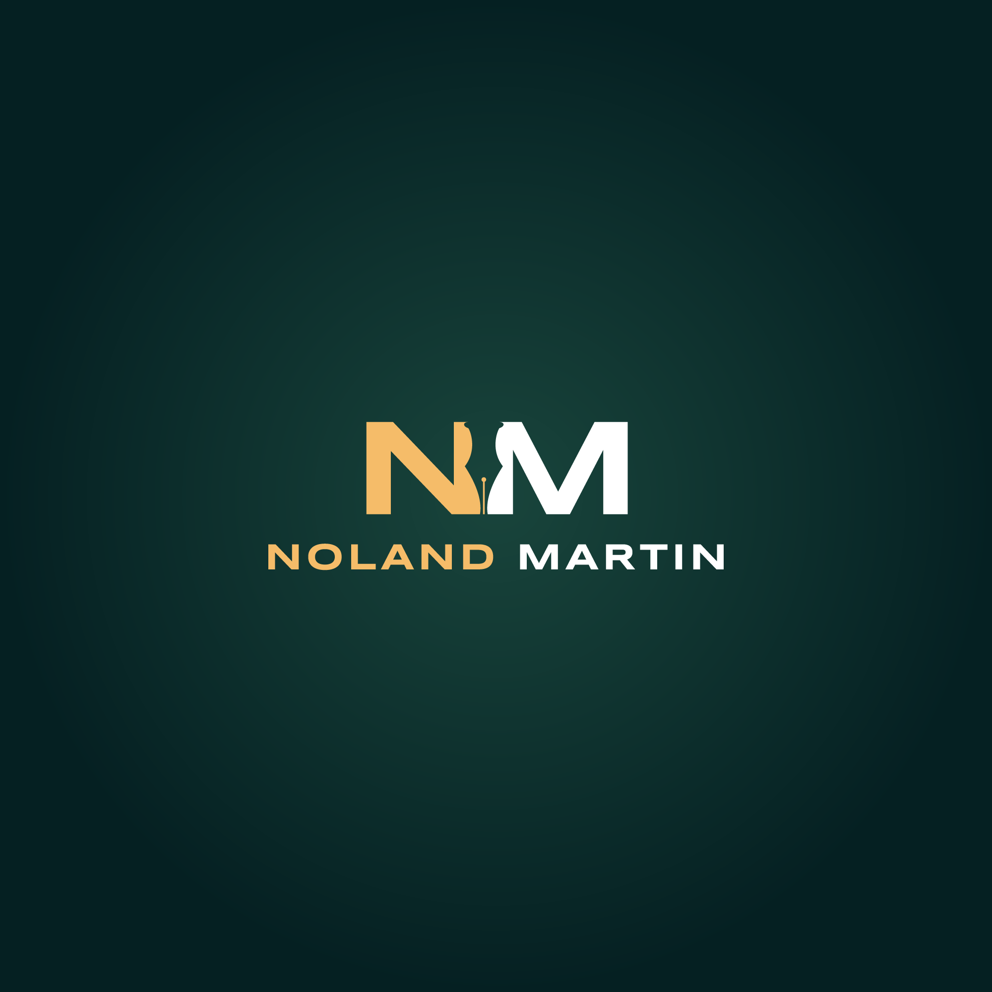 Logo Design by Aesthetik02 for this project | Design #35234078