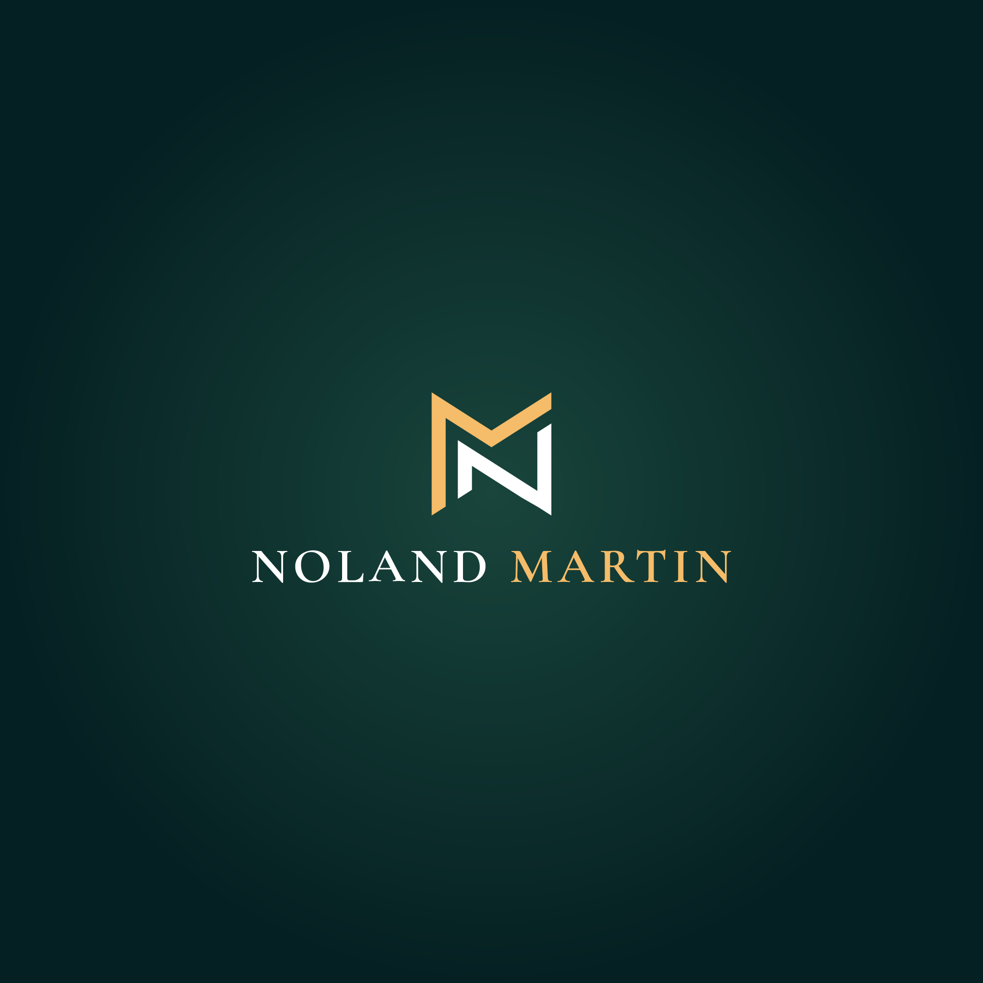 Logo-Design von Aesthetik02 für dieses Projekt | Design #35234238