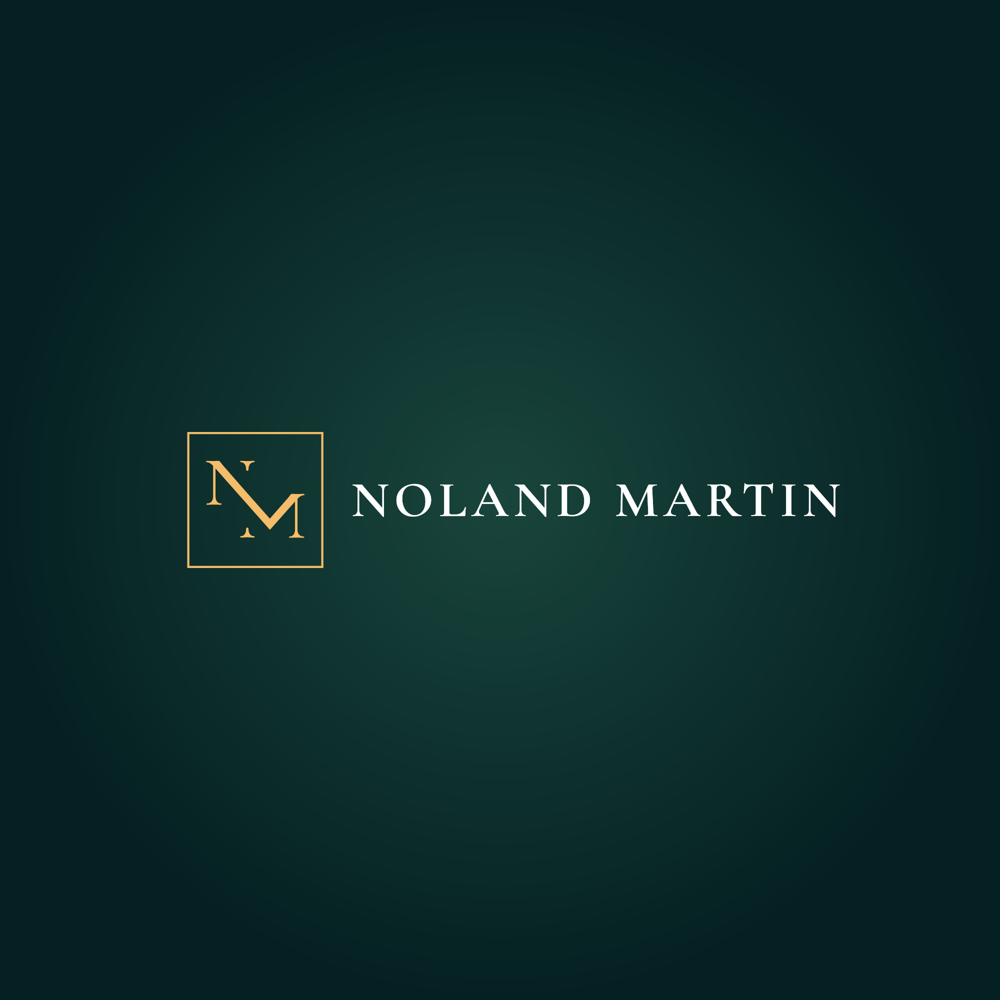 Logo Design by Aesthetik02 for this project | Design #35234332