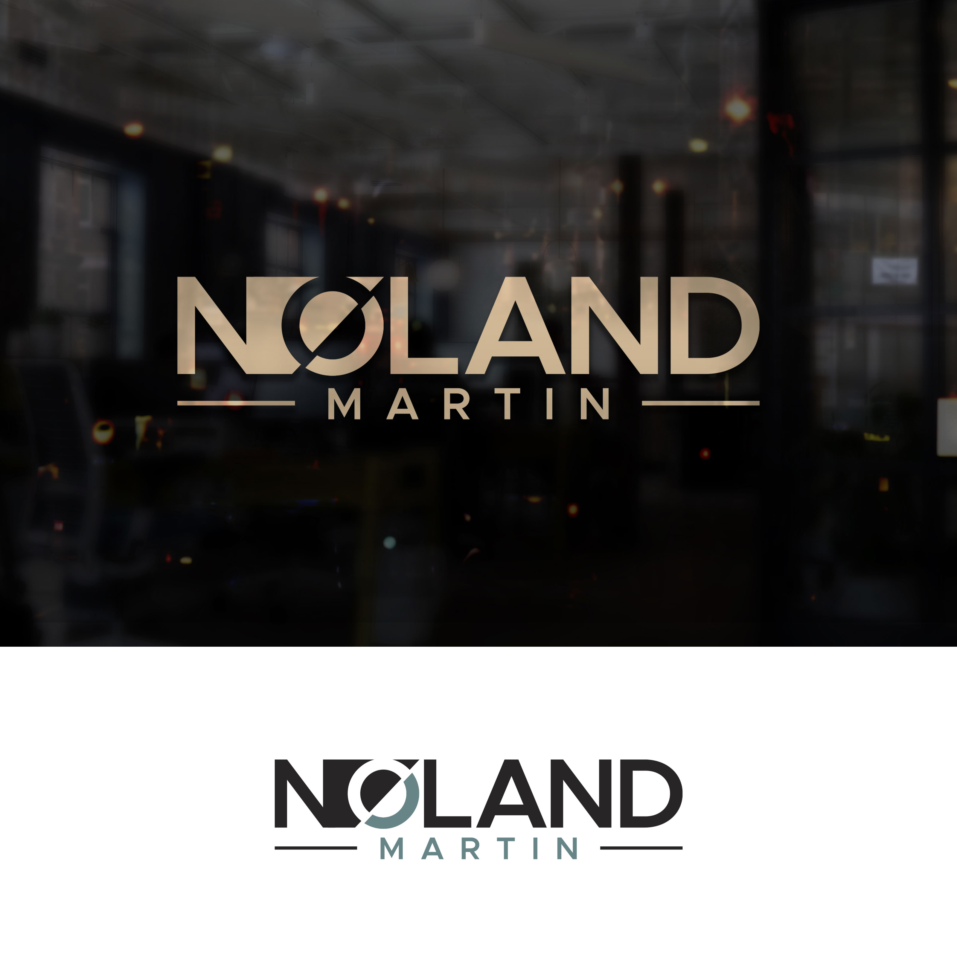 Logo Design by Impressive Sol for this project | Design #35191902