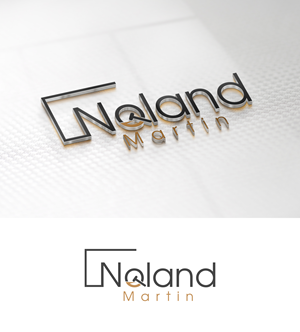 Logo Design by Impressive Solutions for this project | Design: #35191903