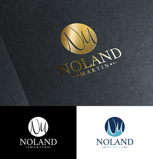 Logo Design by Impressive Solutions for this project | Design: #35191904