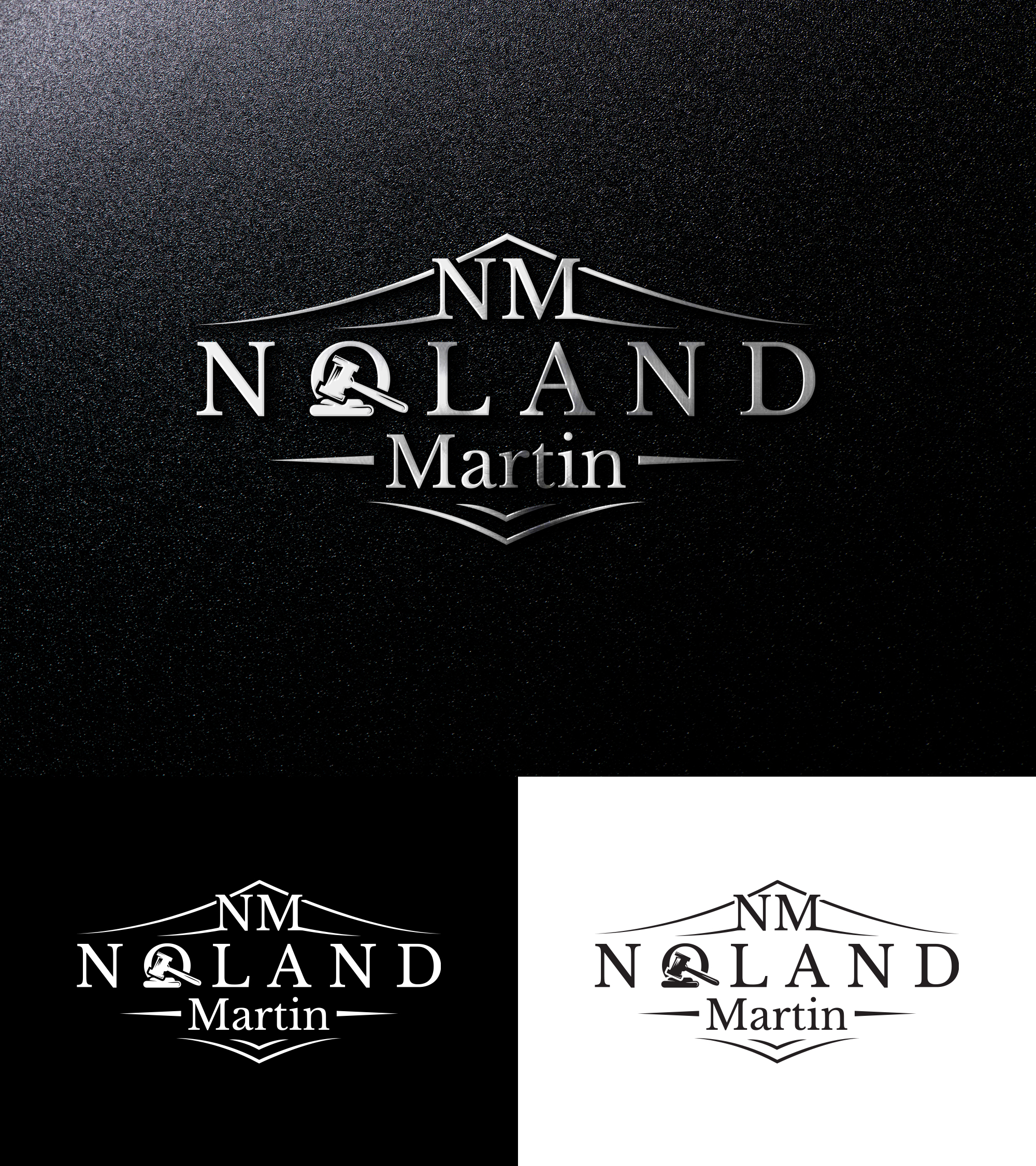 Logo Design by Impressive Solutions for this project | Design #35191905