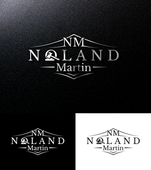 Logo Design by Impressive Solutions for this project | Design: #35191905