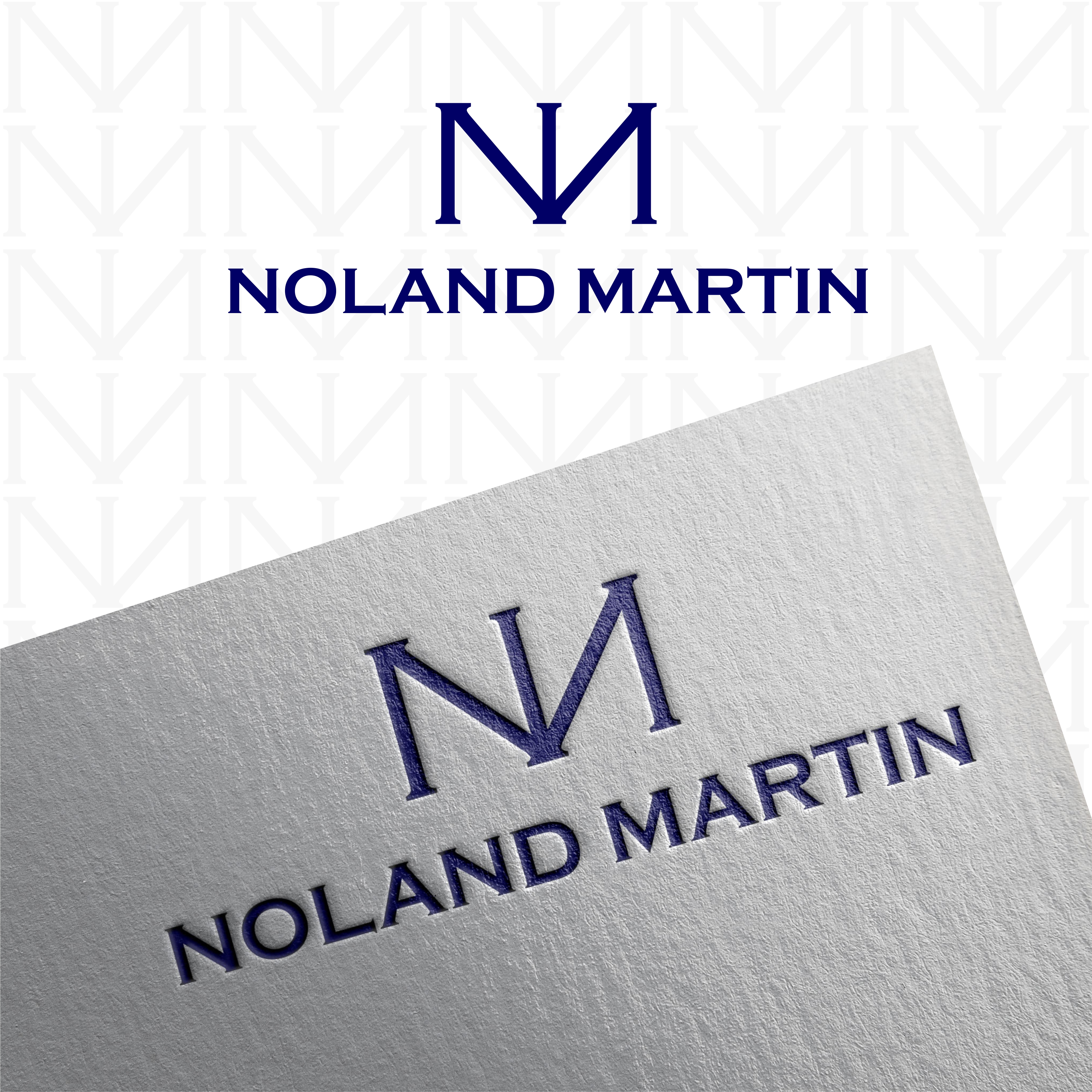 Logo Design by Hanif Logo's for this project | Design #35191585