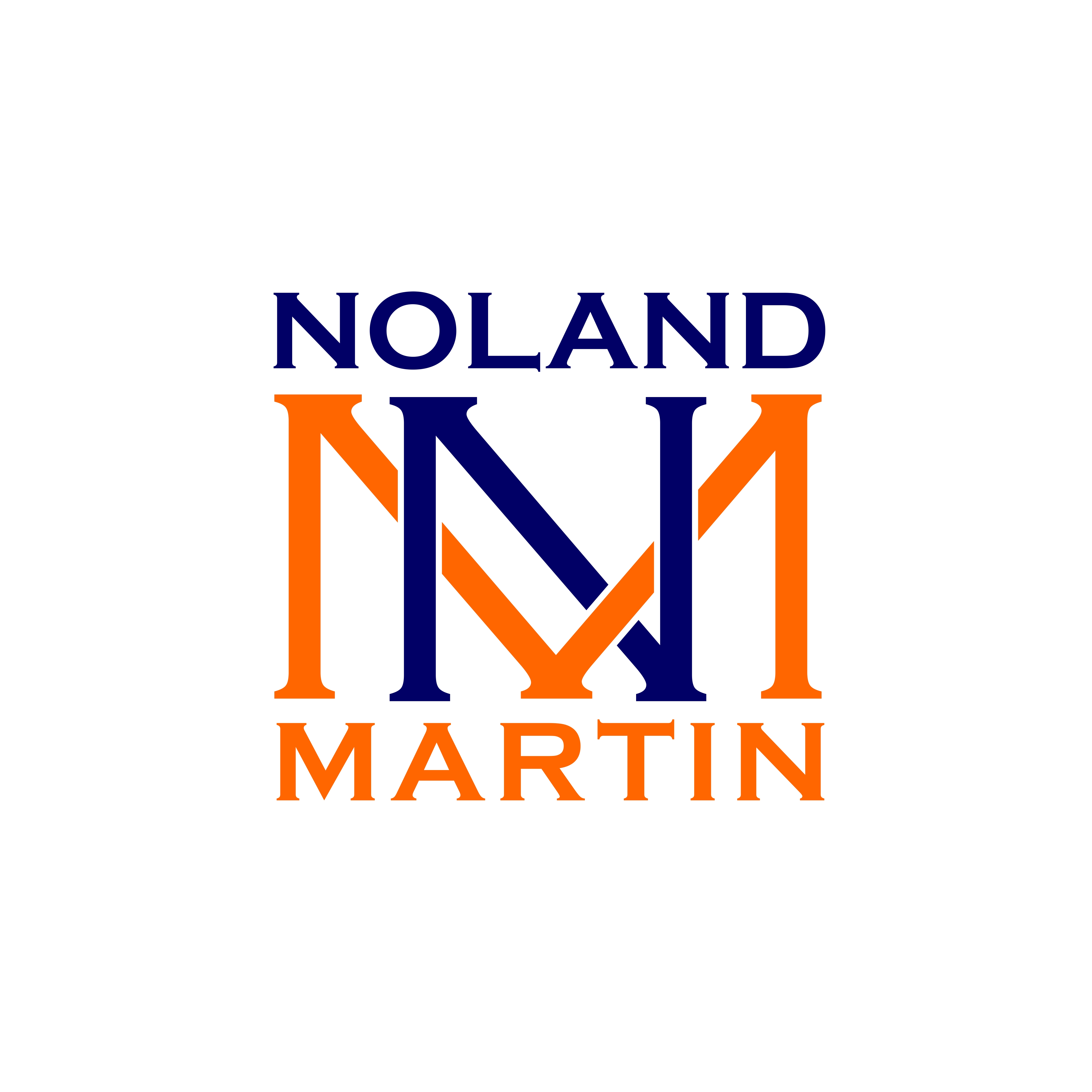 Logo Design by Hanif Logo's for this project | Design #35192490