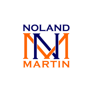 Logo Design by Hanif Logo's for this project | Design: #35192490