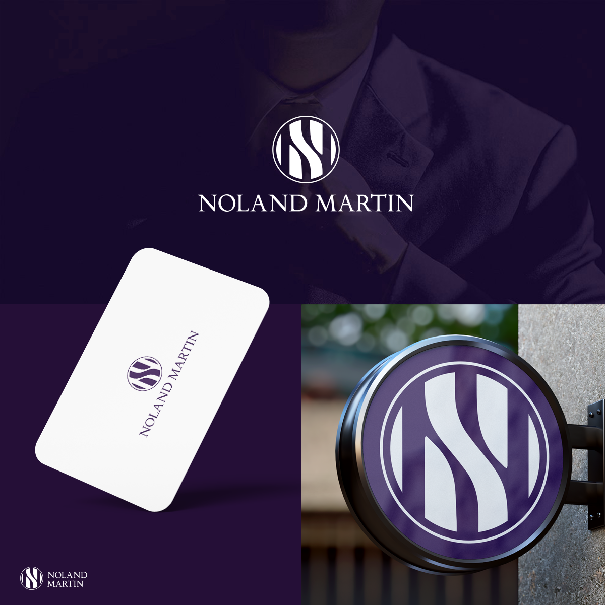 Logo Design by ivan for this project | Design #35229925