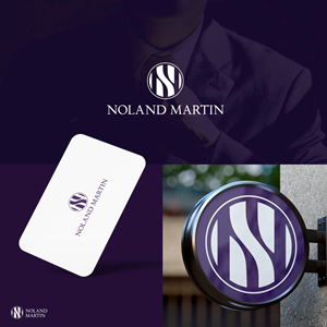 Diseño de Logo por ivan para este proyecto | Diseño: #35229925
