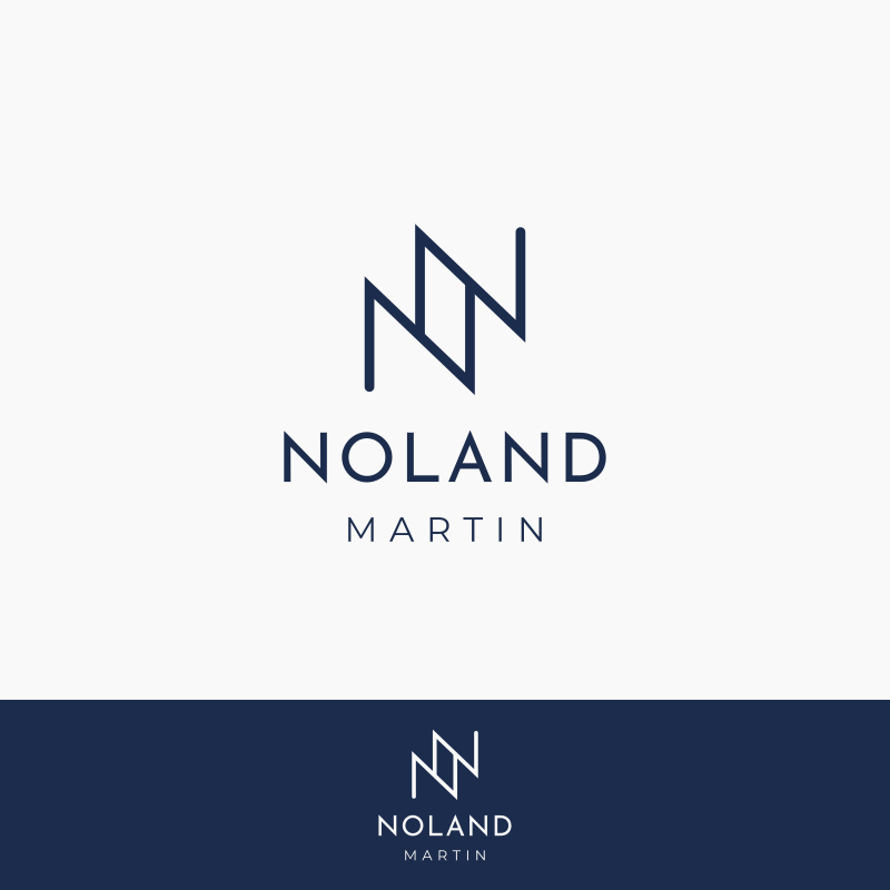 Logo Design by zagystars for this project | Design #35218679
