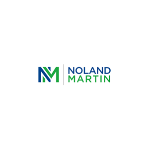 Logo Design by BluePencil