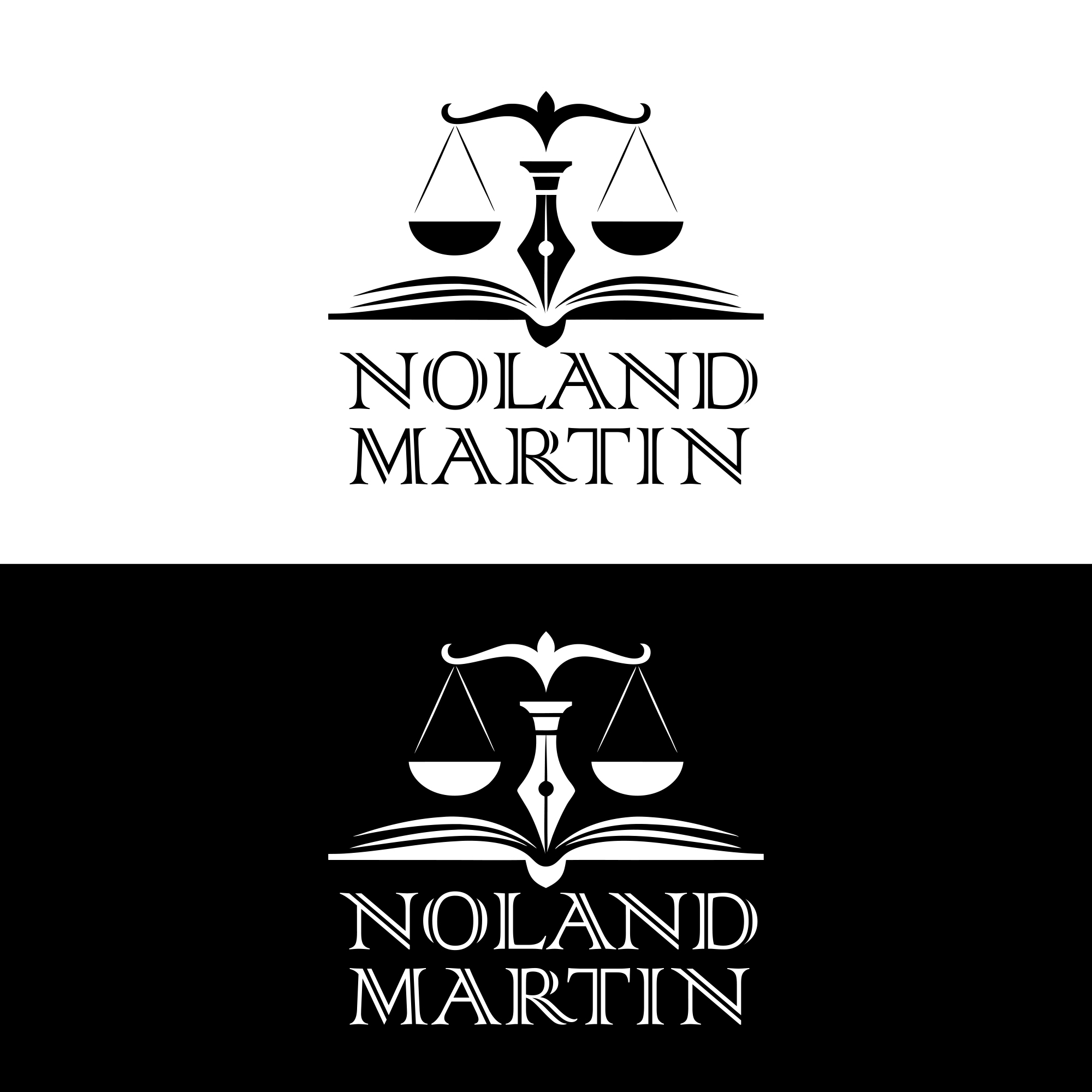 Diseño de Logo por Ziyab Khan para este proyecto | Diseño #35193613