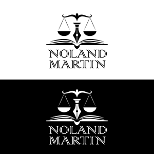 Diseño de Logo por Ziyab Khan para este proyecto | Diseño: #35193613