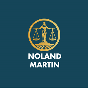 Diseño de Logo por Ziyab Khan para este proyecto | Diseño: #35193615