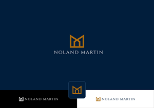 Logo Design by ~idiaz~ for this project | Design: #35203374