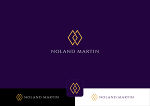 Logo-Design von ~idiaz~ für dieses Projekt | Design: #35232405