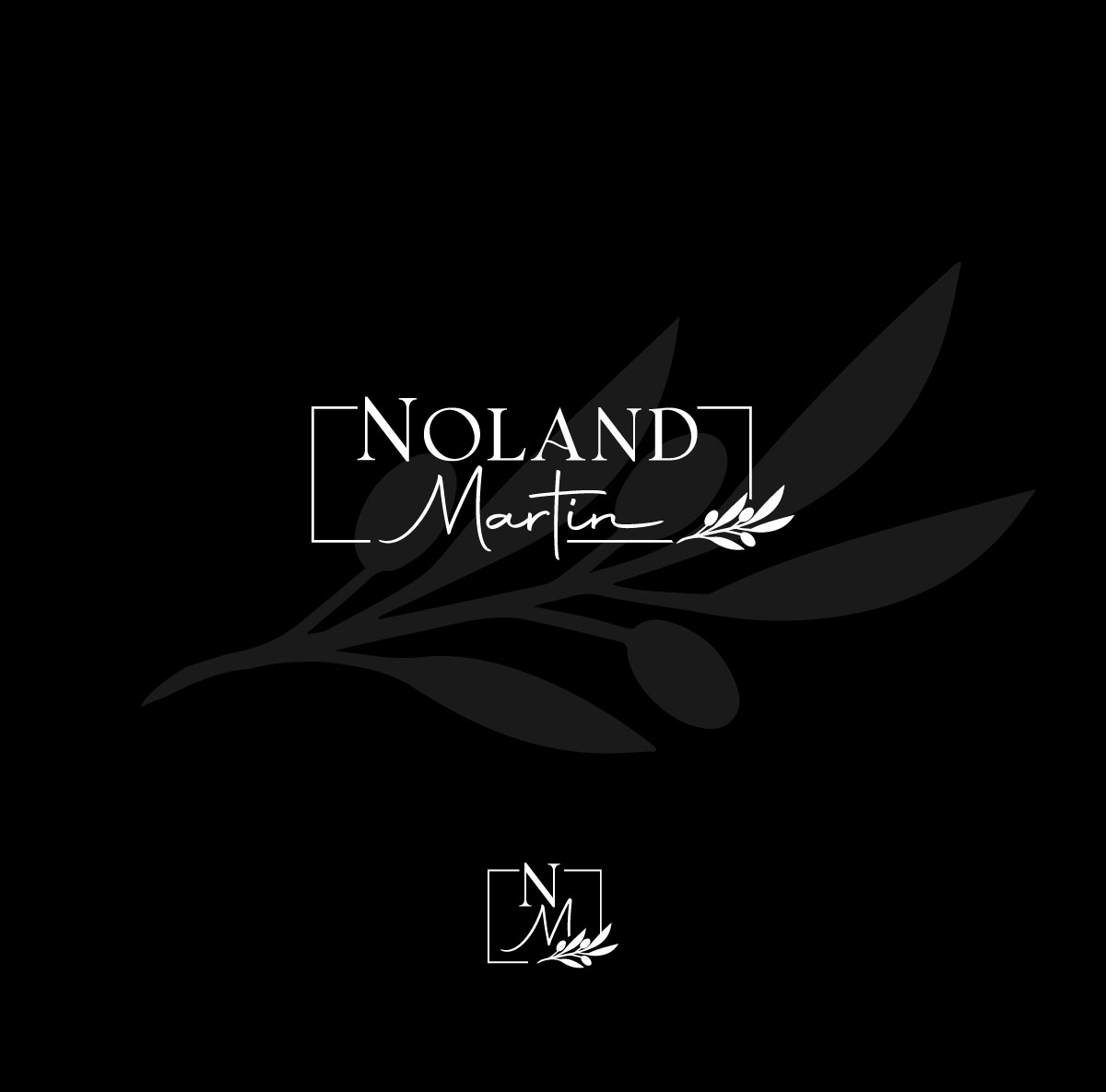 Logo Design by Bling Connect Ink for this project | Design #35191633