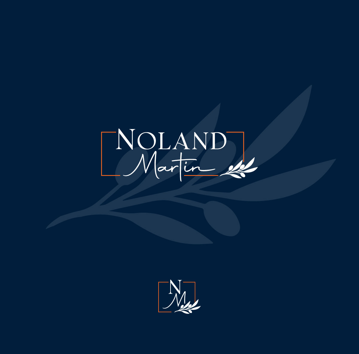 Logo Design by Bling Connect Ink for this project | Design #35191739